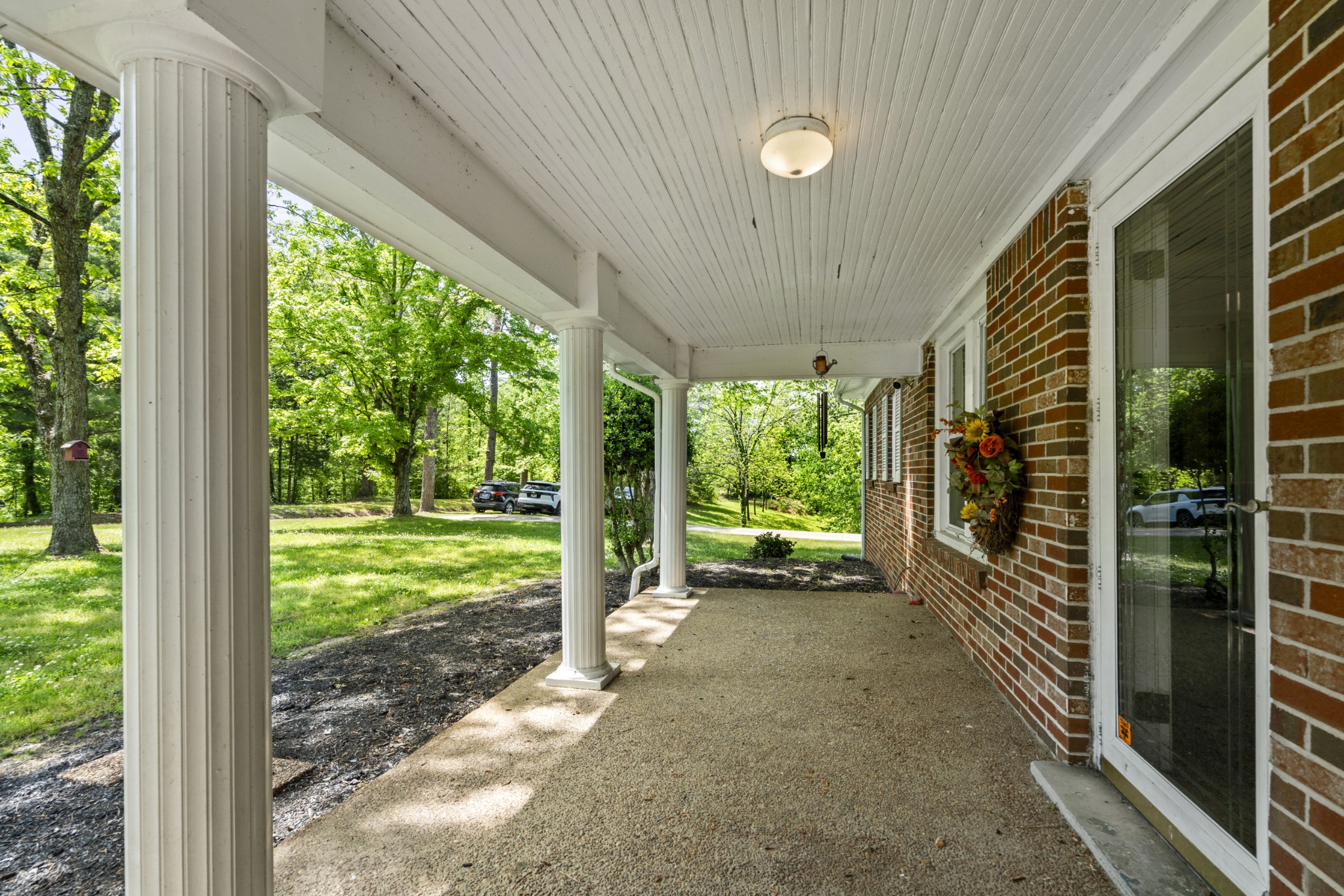 444 Cooley Road Waverly, TN 37185 - Photo 32 of 47 Gallery Image 32