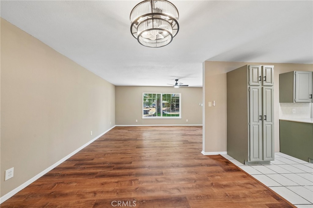 9091 Savoy Street Riverside, CA 92503 - Photo 11 of 35