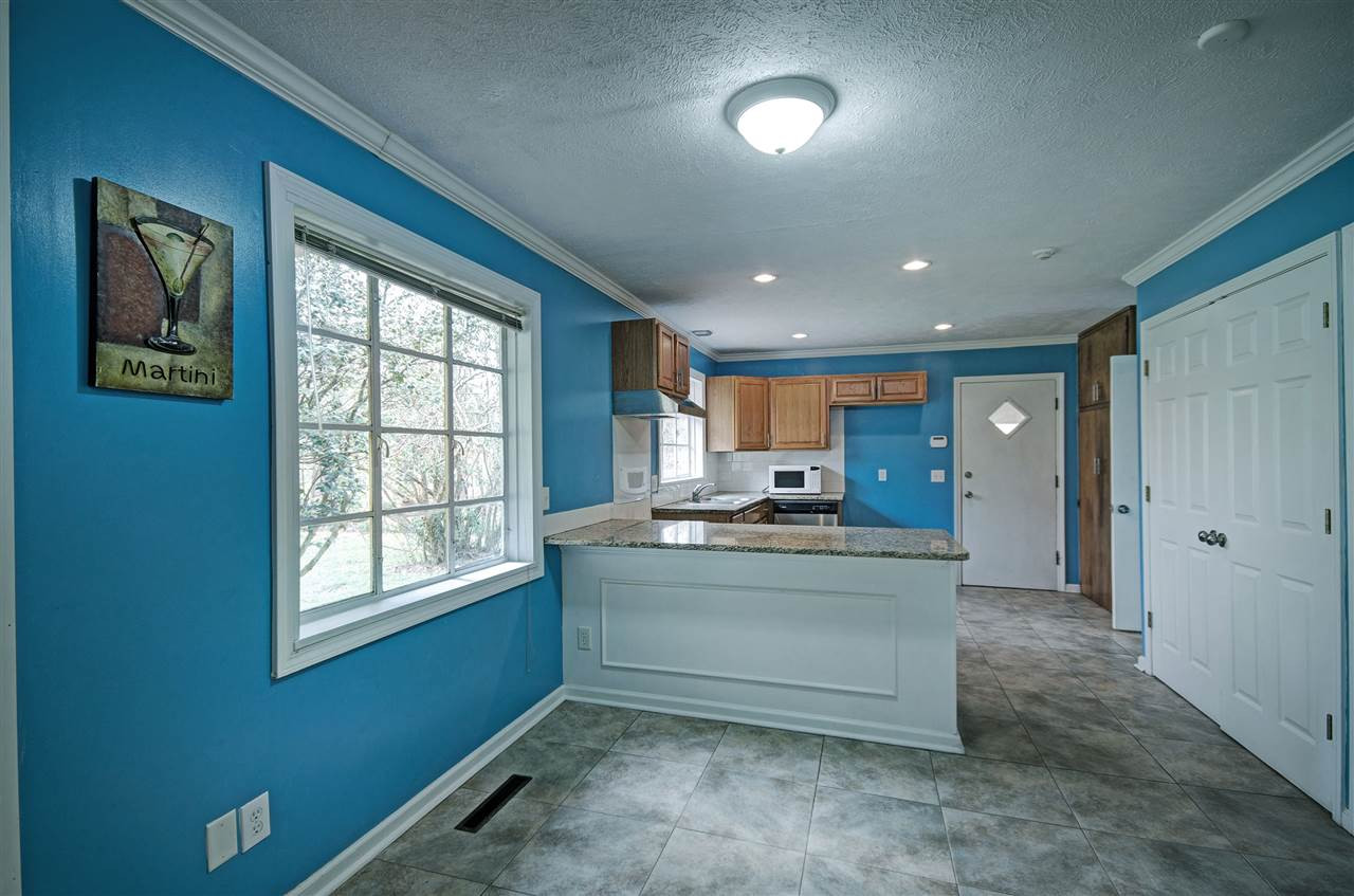 5864 Old Canton Road Jackson, MS 39211 - Photo 11 of 31 Photo 11