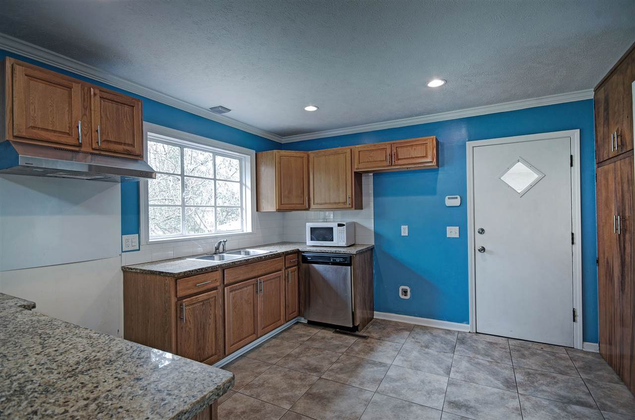 5864 Old Canton Road Jackson, MS 39211 - Photo 13 of 31 Photo 13