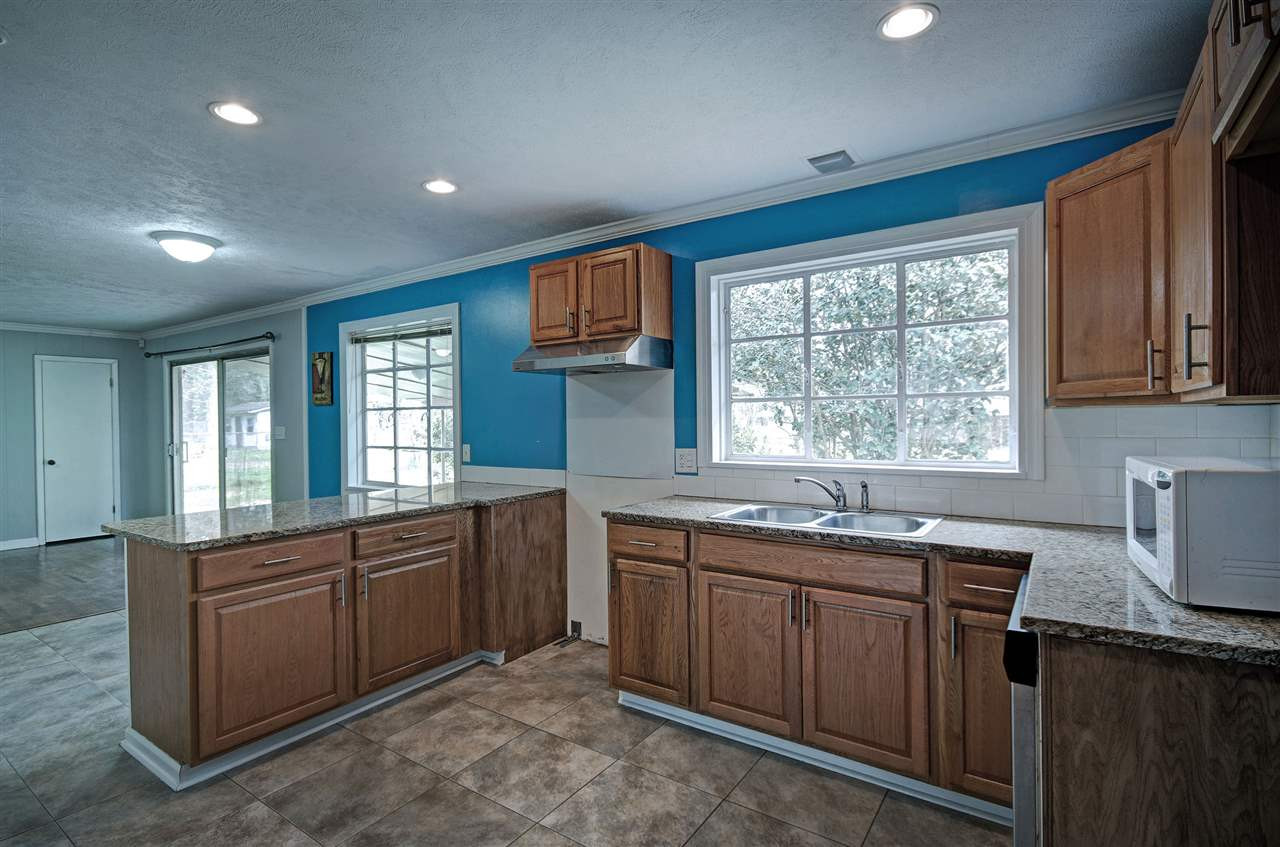 5864 Old Canton Road Jackson, MS 39211 - Photo 14 of 31 Photo 14