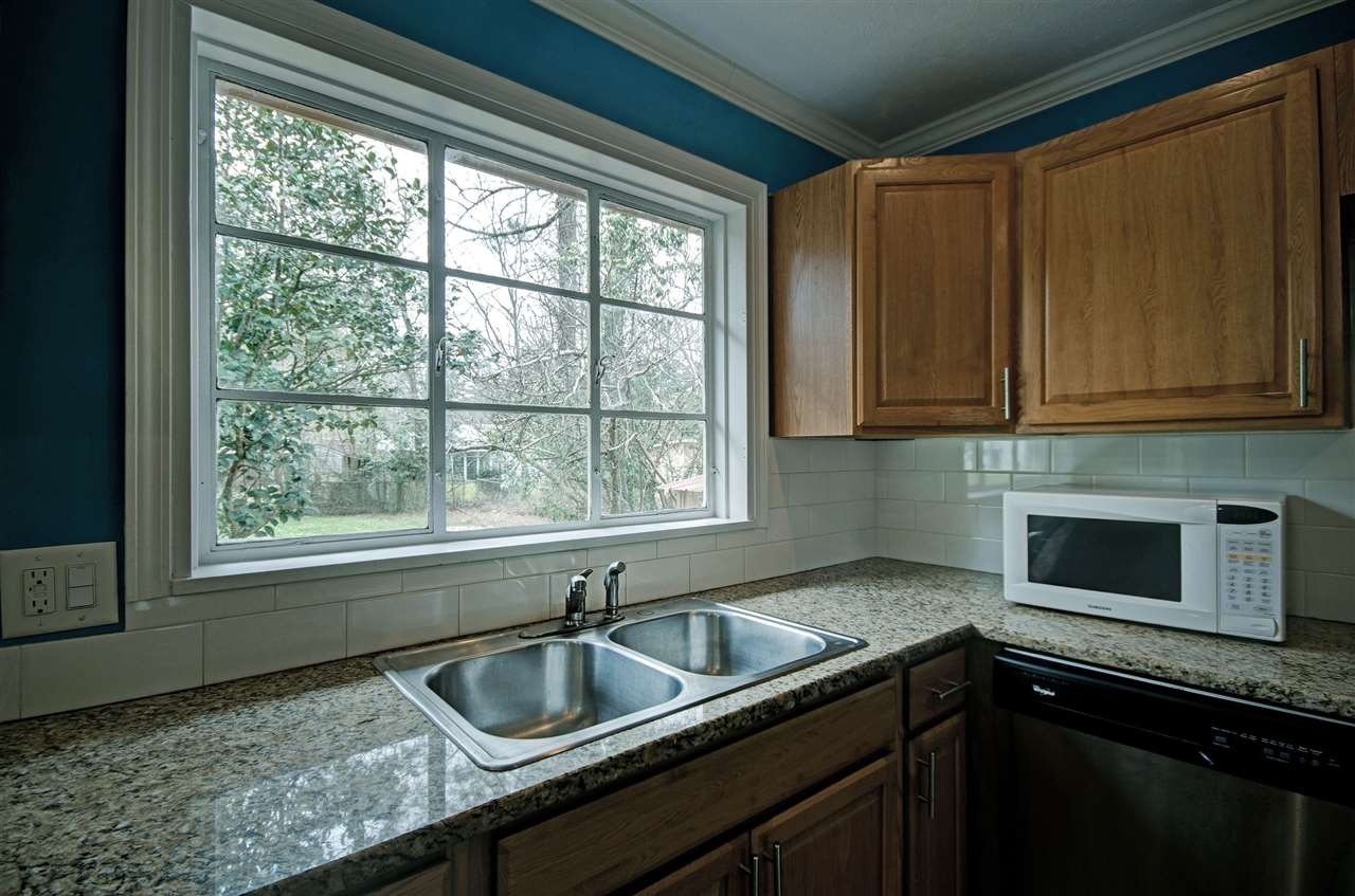 5864 Old Canton Road Jackson, MS 39211 - Photo 15 of 31 Photo 15