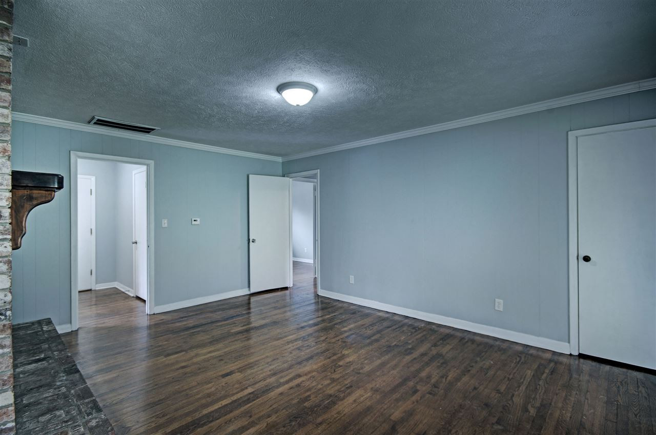 5864 Old Canton Road Jackson, MS 39211 - Photo 16 of 31 Photo 16