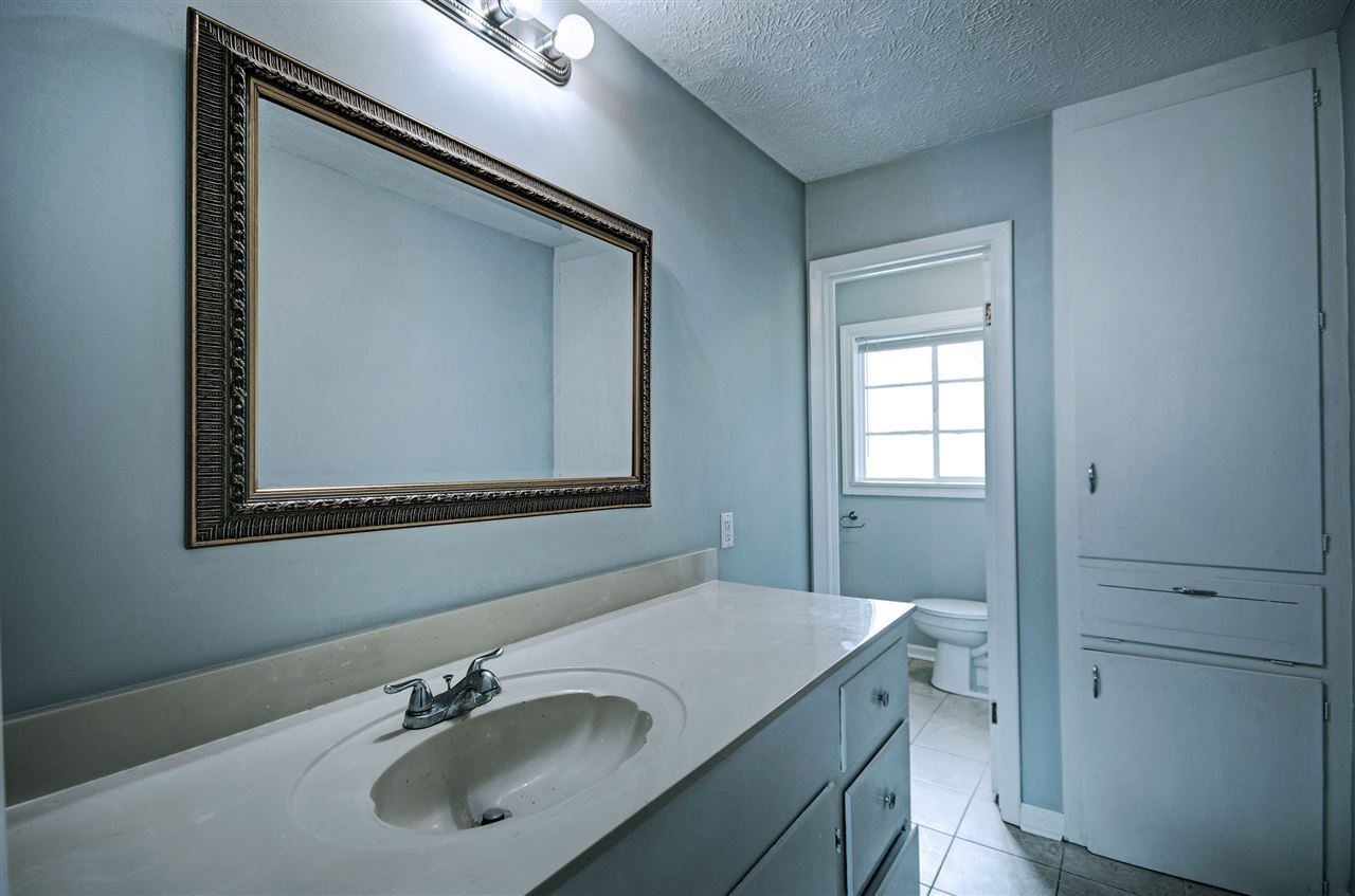 5864 Old Canton Road Jackson, MS 39211 - Photo 17 of 31 Photo 17
