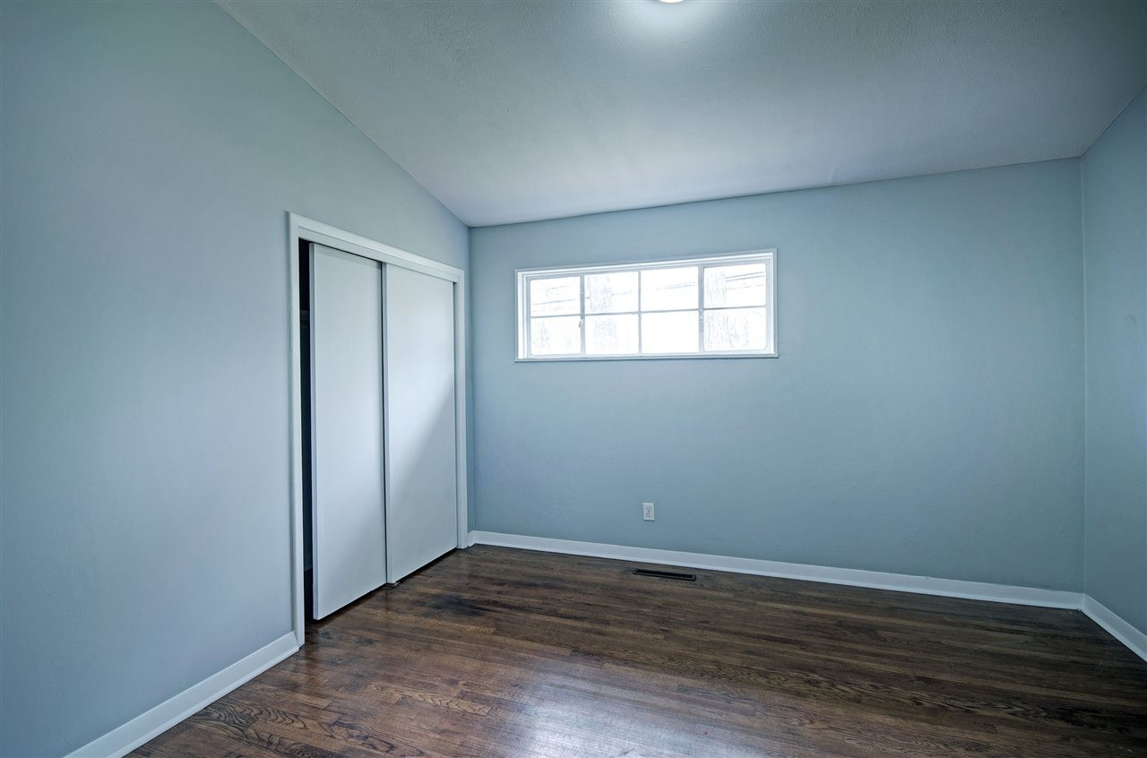 5864 Old Canton Road Jackson, MS 39211 - Photo 20 of 31 Photo 20