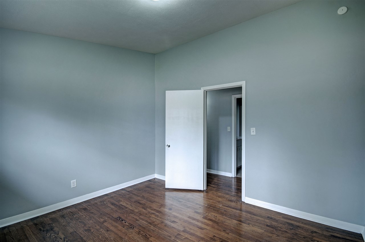 5864 Old Canton Road Jackson, MS 39211 - Photo 21 of 31 Photo 21