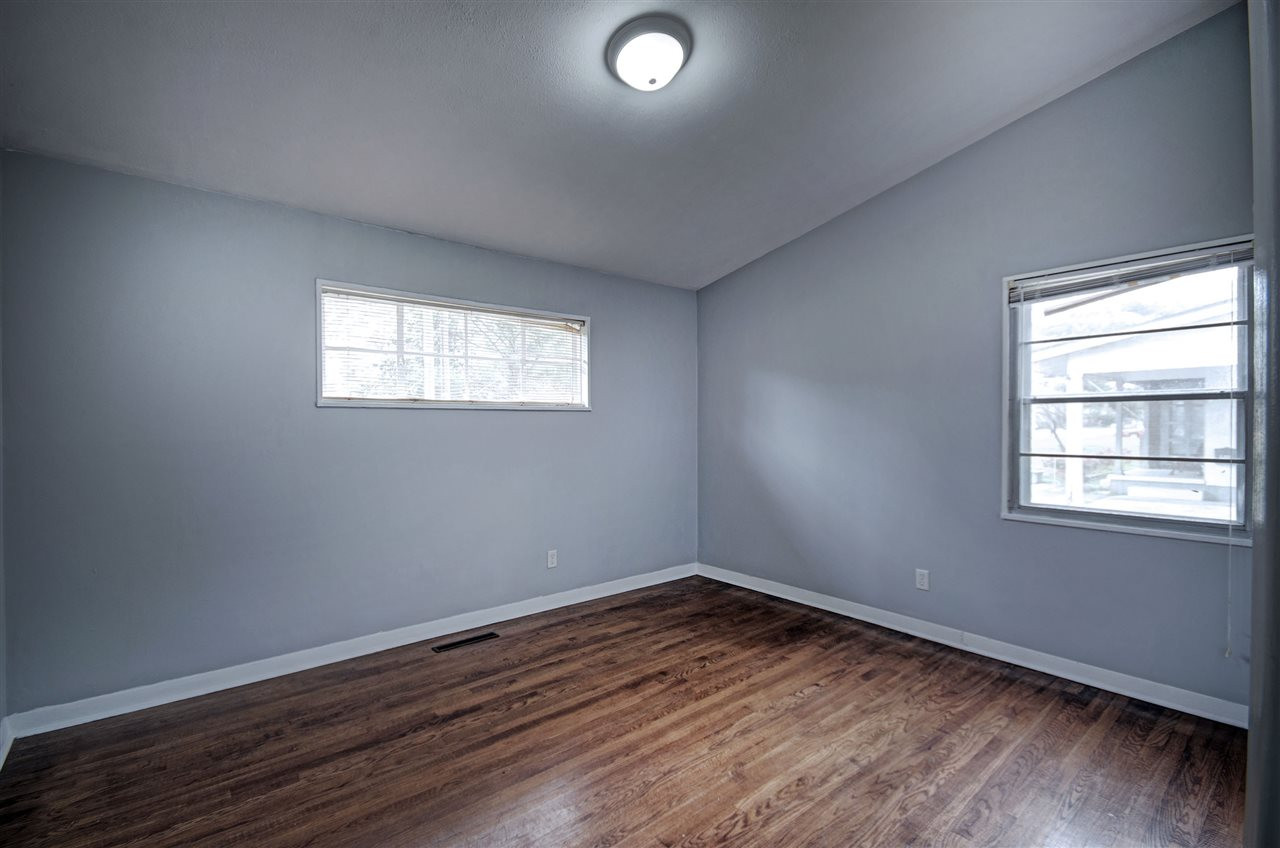 5864 Old Canton Road Jackson, MS 39211 - Photo 22 of 31 Photo 22