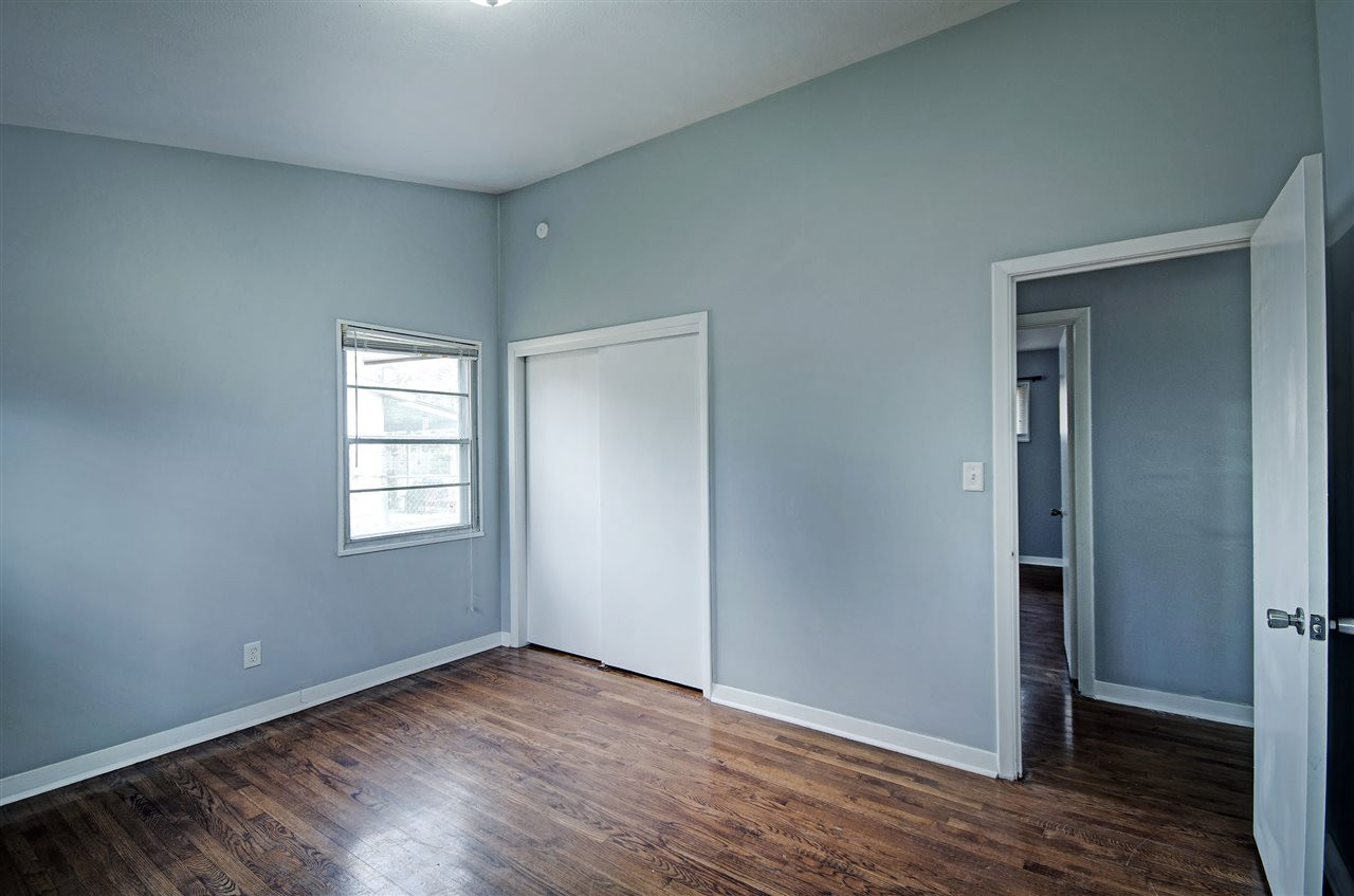 5864 Old Canton Road Jackson, MS 39211 - Photo 23 of 31 Photo 23