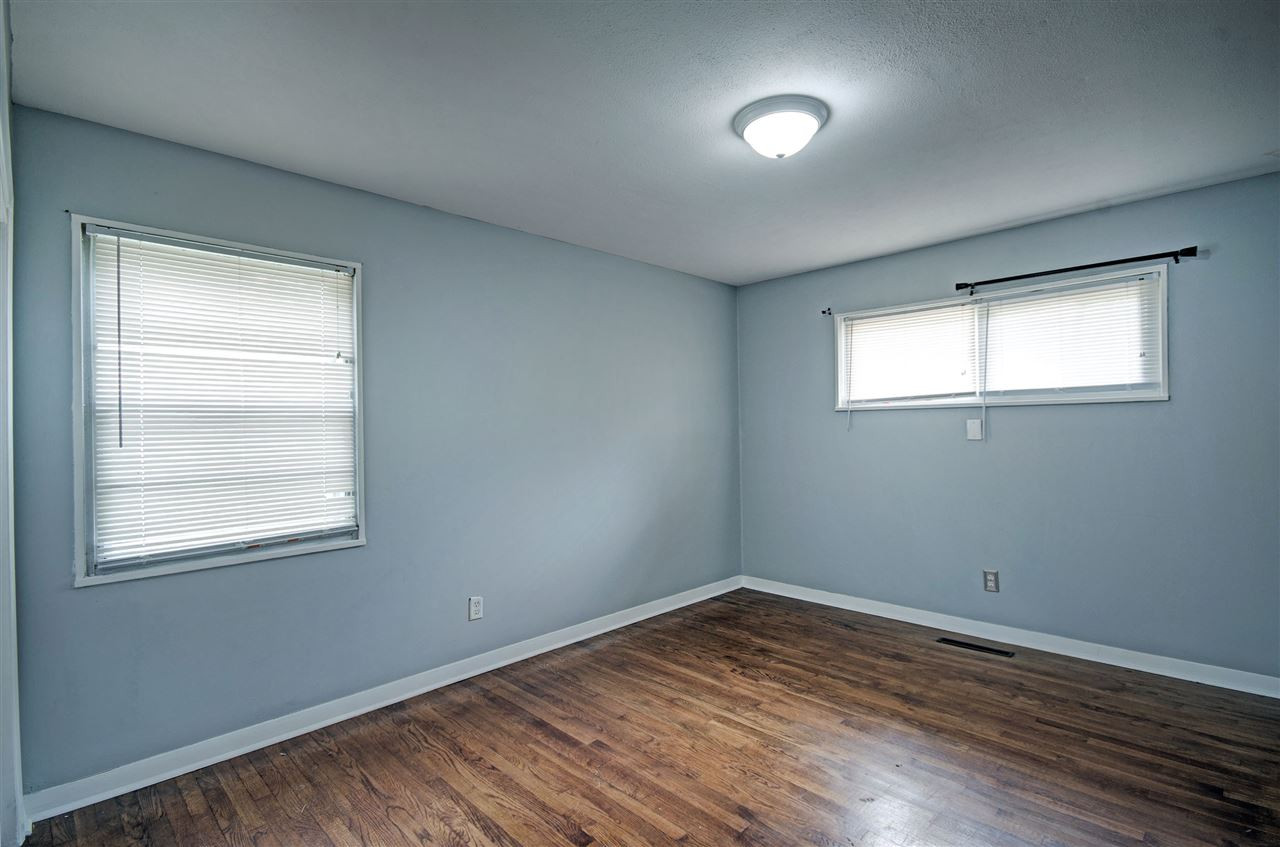 5864 Old Canton Road Jackson, MS 39211 - Photo 24 of 31 Photo 24