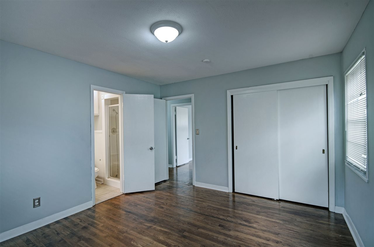 5864 Old Canton Road Jackson, MS 39211 - Photo 25 of 31 Photo 25