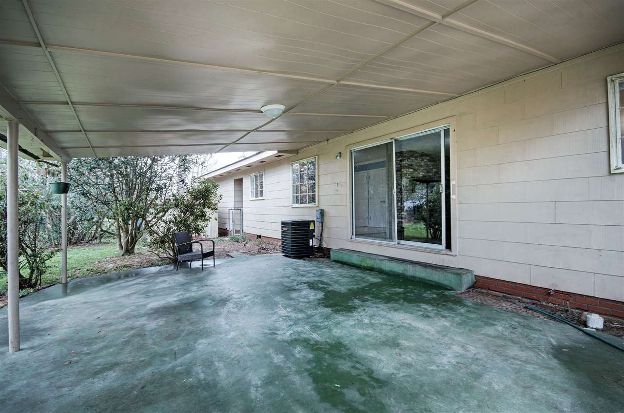 5864 Old Canton Road Jackson, MS 39211 - Photo 28 of 31 Photo 28