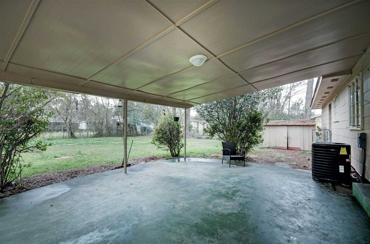 5864 Old Canton Road Jackson, MS 39211 - Photo 29 of 31 Photo 29