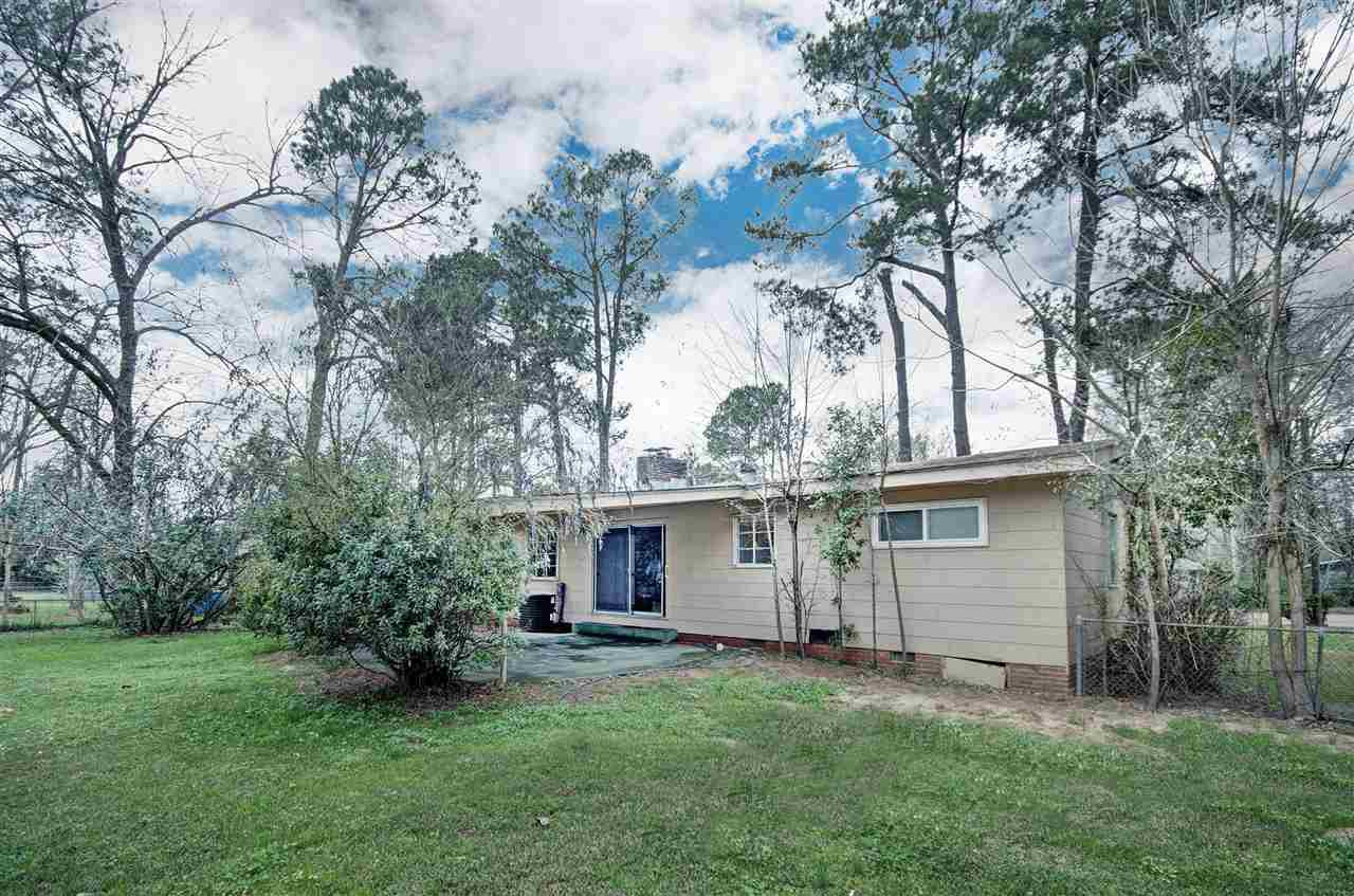 5864 Old Canton Road Jackson, MS 39211 - Photo 30 of 31 Photo 30