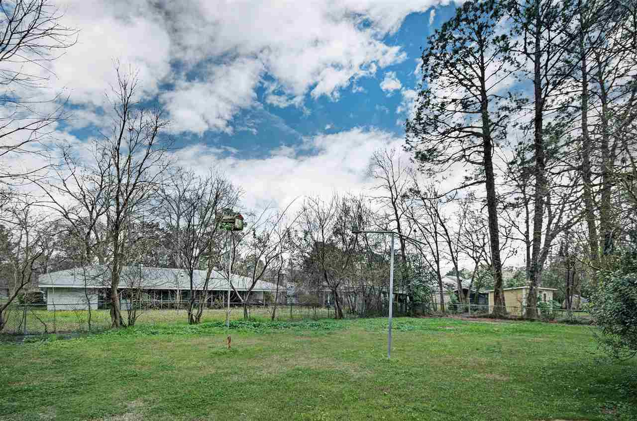 5864 Old Canton Road Jackson, MS 39211 - Photo 31 of 31 Photo 31