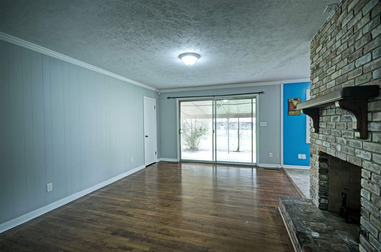 5864 Old Canton Road Jackson, MS 39211 - Photo 8 of 31 Photo 8