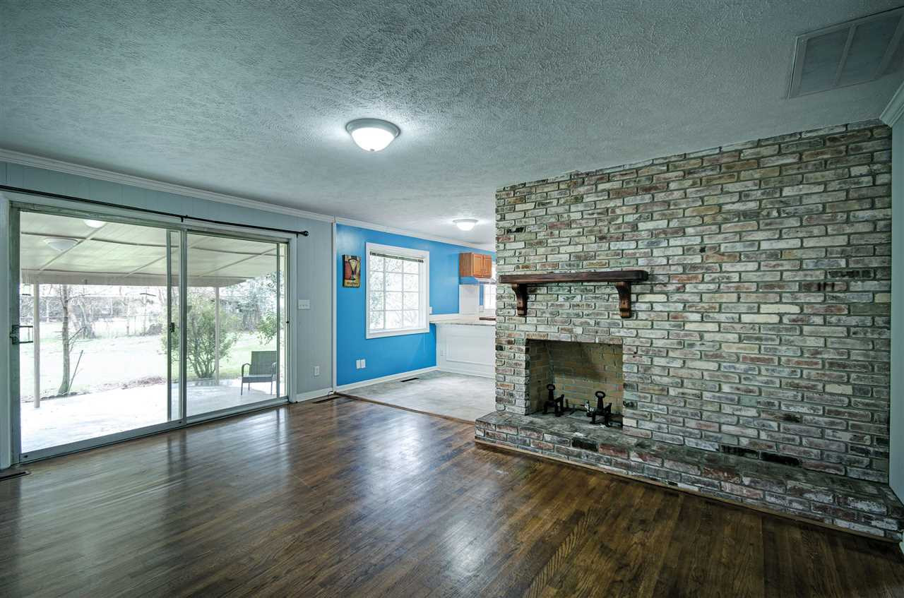 5864 Old Canton Road Jackson, MS 39211 - Photo 9 of 31 Photo 9