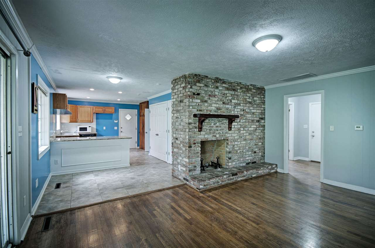 5864 Old Canton Road Jackson, MS 39211 - Photo 10 of 31 Photo 10