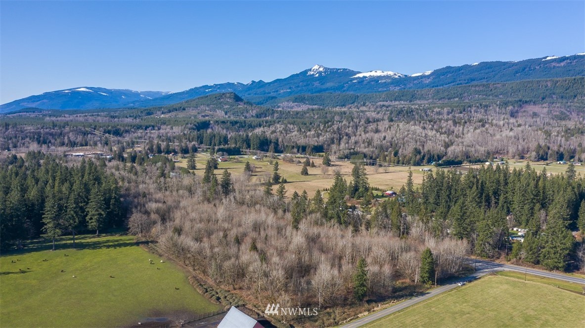0 Wilde Road Concrete, WA 98237 - Photo 10 of 11 Gallery Image 10