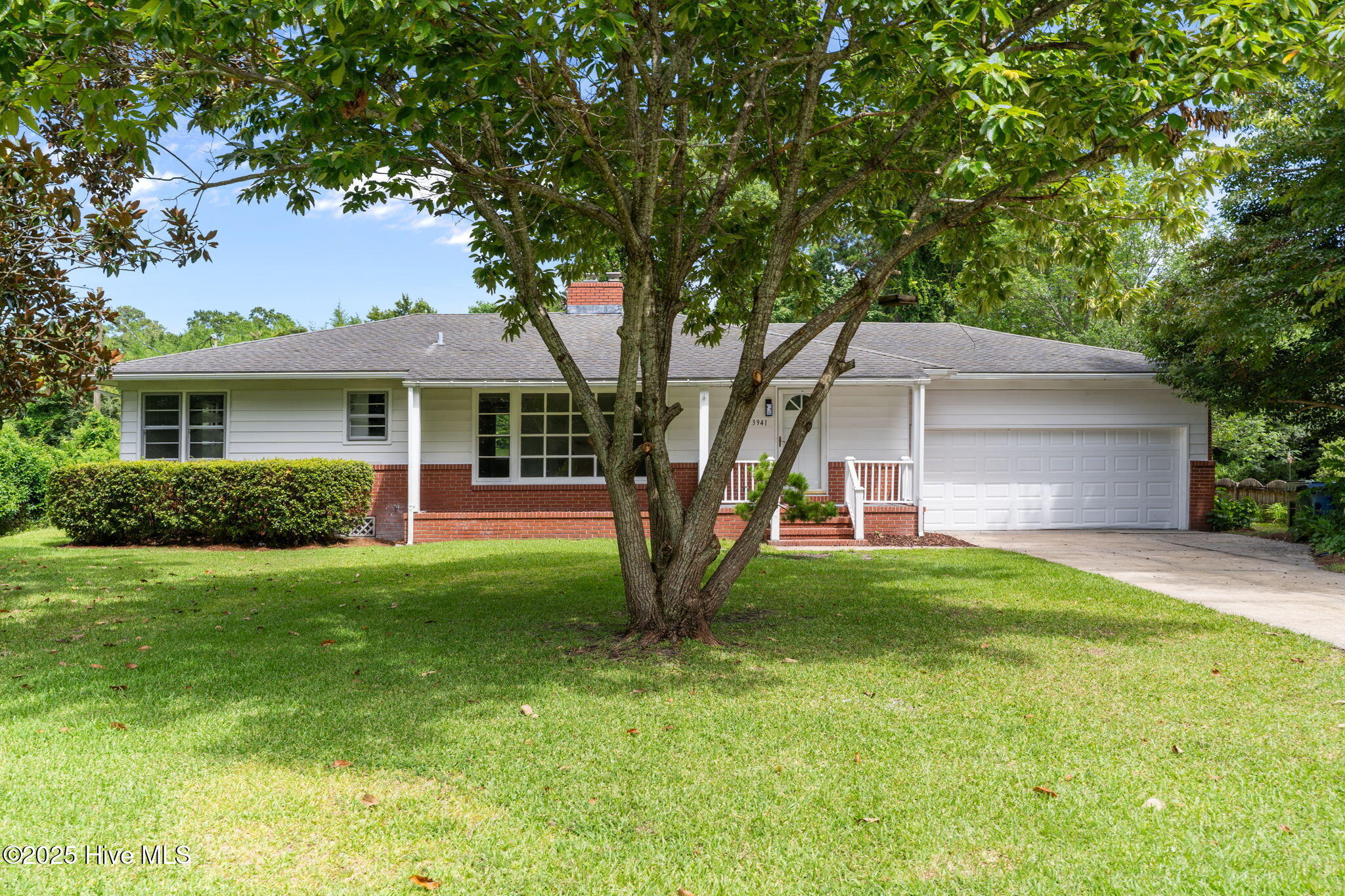 3941 Halifax Road Wilmington, NC 28403 - Photo 6 of 80 48-web-or-mls-BTS00856