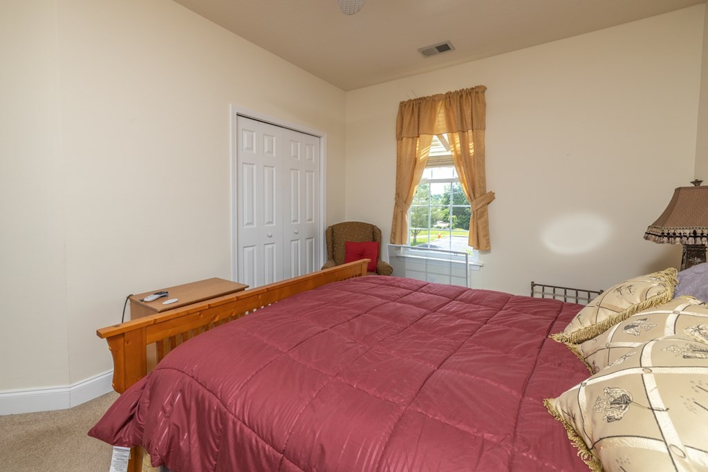 555 Rarity Bay Parkway Vonore, TN 37885 - Photo 21 of 43