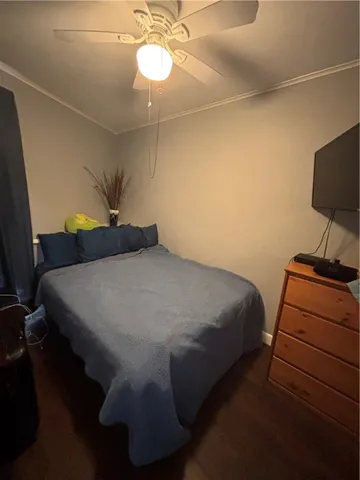 $55,000 | 3938 Surfside Boulevard, Unit 1133, Corpus Christi, TX 78402