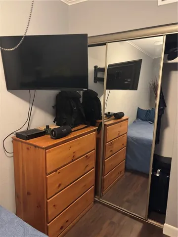 $55,000 | 3938 Surfside Boulevard, Unit 1133, Corpus Christi, TX 78402