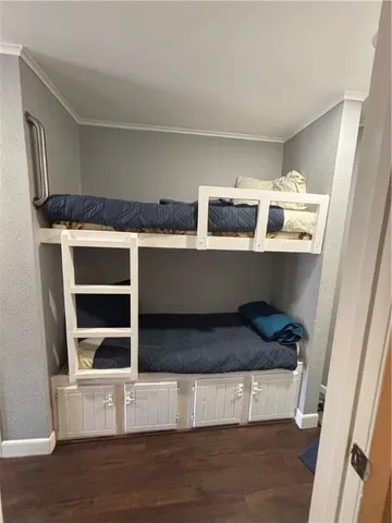 $55,000 | 3938 Surfside Boulevard, Unit 1133, Corpus Christi, TX 78402