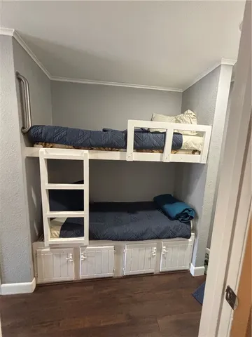 $54,000 | 3938 Surfside Boulevard, Unit 1133, Corpus Christi, TX 78402