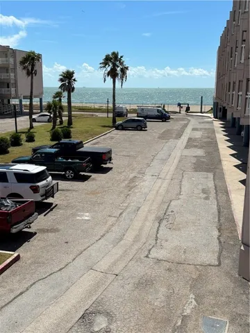 $55,000 | 3938 Surfside Boulevard, Unit 1133, Corpus Christi, TX 78402