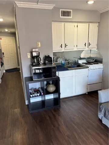 $55,000 | 3938 Surfside Boulevard, Unit 1133, Corpus Christi, TX 78402