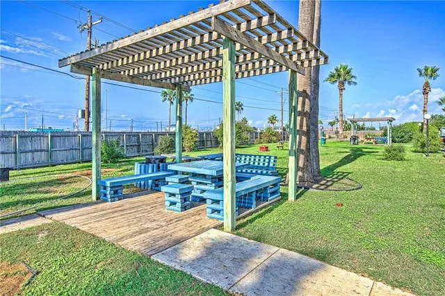 $55,000 | 3938 Surfside Boulevard, Unit 1133, Corpus Christi, TX 78402