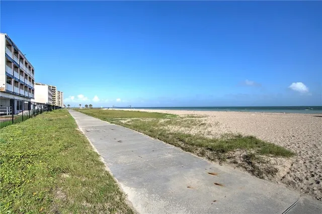 $55,000 | 3938 Surfside Boulevard, Unit 1133, Corpus Christi, TX 78402
