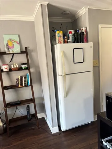 $55,000 | 3938 Surfside Boulevard, Unit 1133, Corpus Christi, TX 78402