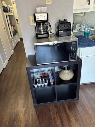 $55,000 | 3938 Surfside Boulevard, Unit 1133, Corpus Christi, TX 78402