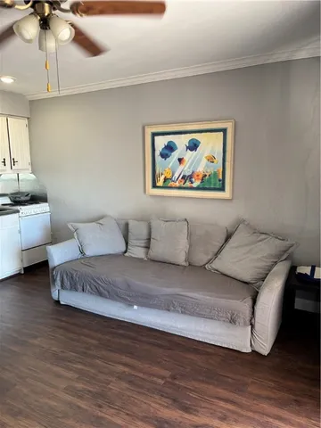 $55,000 | 3938 Surfside Boulevard, Unit 1133, Corpus Christi, TX 78402