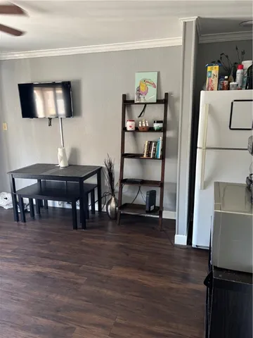 $55,000 | 3938 Surfside Boulevard, Unit 1133, Corpus Christi, TX 78402