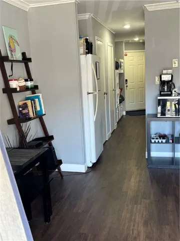 $55,000 | 3938 Surfside Boulevard, Unit 1133, Corpus Christi, TX 78402