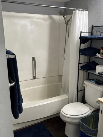 $55,000 | 3938 Surfside Boulevard, Unit 1133, Corpus Christi, TX 78402