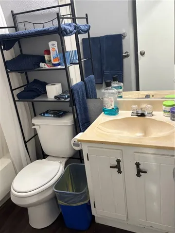 $55,000 | 3938 Surfside Boulevard, Unit 1133, Corpus Christi, TX 78402