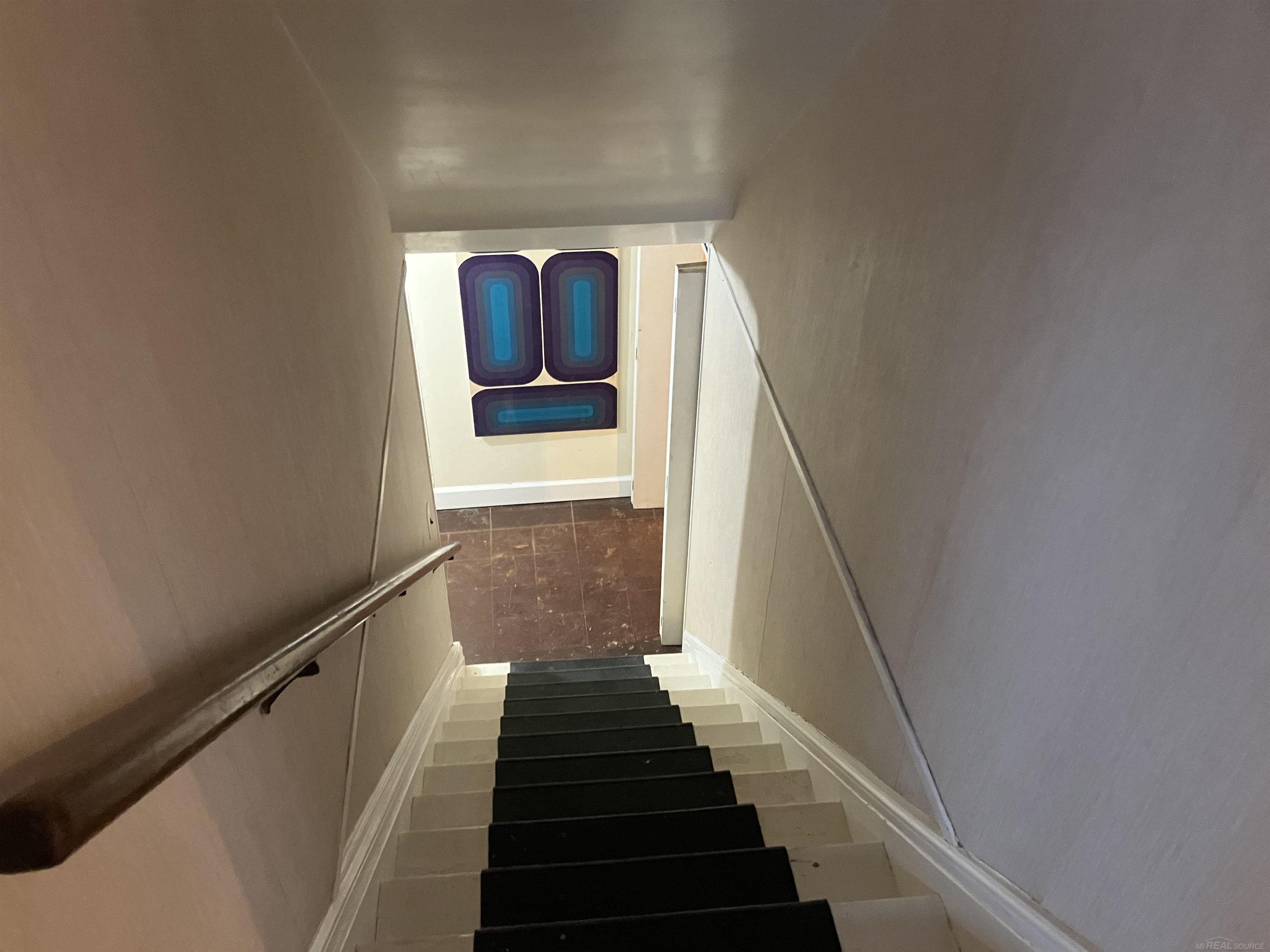 1050 Harvard Road Grosse Pointe, MI 48230 - Photo 29 of 39 50165705-a19b94df-ce94-413c-9c1f-012ccc655f02.JPG