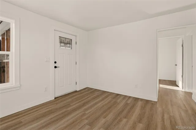 $434,900 | 2771 West 1st Avenue, Denver, CO 80219