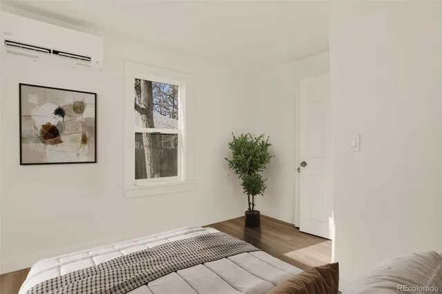 $434,900 | 2771 West 1st Avenue, Denver, CO 80219