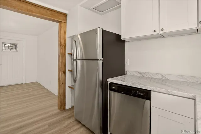 $434,900 | 2771 West 1st Avenue, Denver, CO 80219