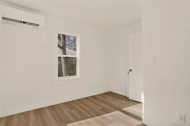 $434,900 | 2771 West 1st Avenue, Denver, CO 80219