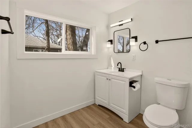 $434,900 | 2771 West 1st Avenue, Denver, CO 80219