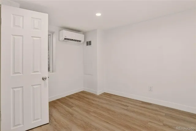 $434,900 | 2771 West 1st Avenue, Denver, CO 80219