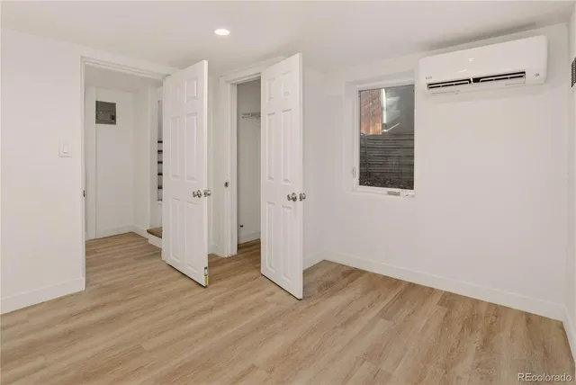 $434,900 | 2771 West 1st Avenue, Denver, CO 80219