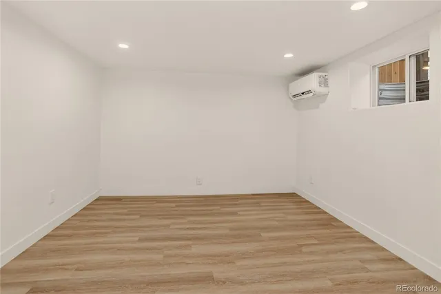 $434,900 | 2771 West 1st Avenue, Denver, CO 80219