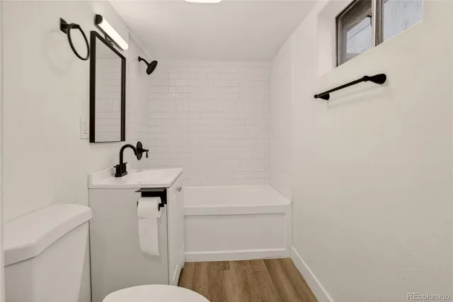 $434,900 | 2771 West 1st Avenue, Denver, CO 80219