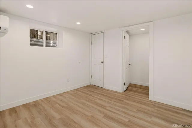 $434,900 | 2771 West 1st Avenue, Denver, CO 80219